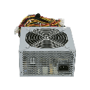 ANLIX FUENTE DE PODER 450W PARA COMPUTADORA (REMATE)