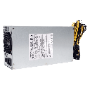 FUENTE DE PODER 3000W PARA MINERIA HIBT POWER HQ-750-3000W (REMATE)