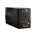 SMARTBITT UPS 800VA BATERIA DE RESPALDO NB800