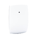 HONEYWELL DETECTOR DE ROTURA DE VIDRIO FG-1625