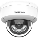 HIKVISION DOMO IP 4MP POE DS-2CD1143G2-LIU