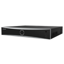 HIKVISION NVR 16CH POE DS-7616NXI-K2