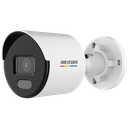 HIKVISION BULLET IP 5MP POE COLORVU DS-2CD1057G0-L