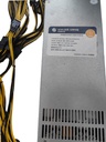POWER SUPPLY DHIN FOROE