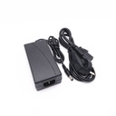 FUENTE DE PODER 13.8V 2.5A