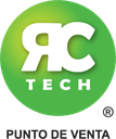 LICENCIA RCTECH