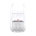 PARADOX DETECTOR DE MOVIMIENTO DE DOBLE OPTICA NV75M (REMATE)
