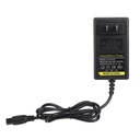 ADAPTADOR DE CORRIENTE 29.4V 1A