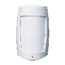 PARADOX DETECTOR DE MOVIMIENTO INALAMBRICO DE DOBLE OPTICA PMD75 (REMATE)
