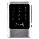 CONTROL DE ACCESO RFID+PIN (REMATE)
