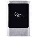 CONTROL DE ACCESO RFID (REMATE)