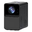 MINI PROYECTOR ANDROID HDMI FULL HD WIFI (REMATE)
