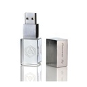 HONG KONG SMART USB DJ 32GB CON LUCES
