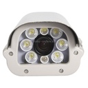CAMARA DE SEGURIDAD DF-655 IR COLOR HD 8MM