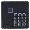 LECTOR RFID PARA CONTROL DE ACCESO 103A-E (REMATE)