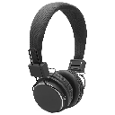 AUDIFONOS REPRODUCTOR MP3/FM TM-801 (REMATE)