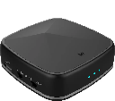 TOSLINK/SPDIF WIRELESS ADAPTER