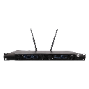 EPXCM SISTEMA DE MICROFONOS INALAMBRICOS X-4600 (REMATE)