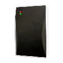 LECTOR RFID PARA CONTROL DE ACCESO (REMATE)