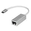 ETHERNET ADAPTER TYPE-C
