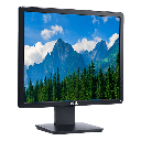 DELL MONITOR 17" 1280 x 1024 TN E1715SC (SEGUNDA)