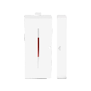 SENSOR DE APERTURA INALAMBRICO TUYA (REMATE)