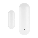 SENSOR DE APERTURA INALAMBRICO WIFI TUYA (REMATE)