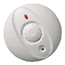 DSC DETECTOR DE MOVIMIENTO PIR 360º BV-501 (REMATE)