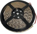 LED STRIP LIGHT RGB