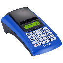 FISCAT FLOW PRO MINI