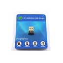 Bluetooth CSR 4.0 donge para pc