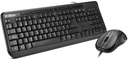 KLIPXTREME (TECLADO)