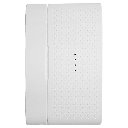 SENSOR DE APERTURA INALAMBRICO TUYA (REMATE)