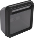 ESCANER OCBS-T215