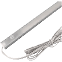 LUZ LED CON SENSOR DE MOVIMIENTO 40CM 12V JT-C1808L (REMATE)