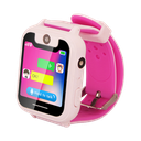 RELOJ INTELIGENTE PARA NIÑOS