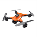 DRONE A88