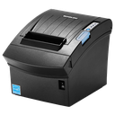 BIXOLON IMPRESORA FISCAL SRP-810