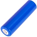 BATERIA RECARGABLES AZUL