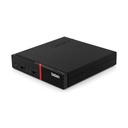 LENOVO MINI PC I5 6GEN, 8GB RAM, SSD 480GB