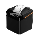 SUNMI NT211 - IMPRESORA TERMICA 58MM USB-C BLUETOOTH WIFI