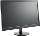 Monitor E2070SWN AOC 19.5 1600x900