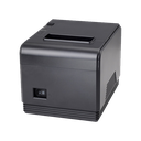 XPRINTER IMPRESORA TERMICA 80MM USB/LAN XP-Q200