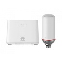 KIT HUAWEI B2368