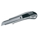 CUTTER KNIFE