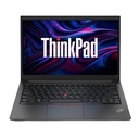 LAPTOP LENOVO THINPAD I5 12GEN, 16GB RAM 3200MHZ, 480GB SSD