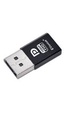 ADAPTADOR VIRTUAL DISPLAYPORT 4K,EMULADOR FANTASMA SIN CABEZA, DP