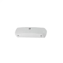 HONEYWELL DETECTOR DE VIBRACIONES 11WH BLANCO