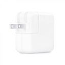 ADAPTADOR DE CORRIENTE WIFI CON CAMARA