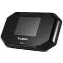 DANMINI YB CÁMARA DE MIRIL LA, ANTIRROBO,DIGITAL VISOR DE PUERTA DE SEGURIDAD PARA EL HOGAR